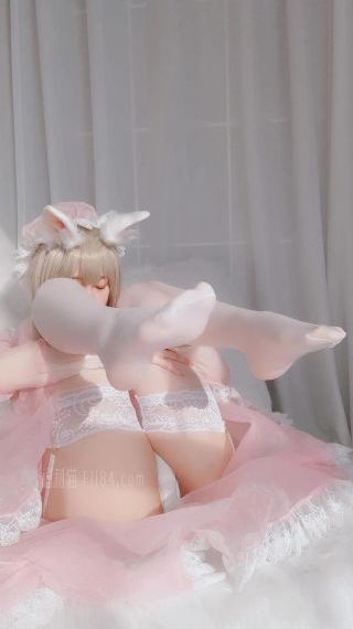 久久不卡影院