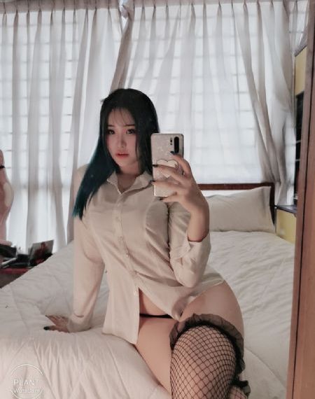她唇之下免费观看电视剧