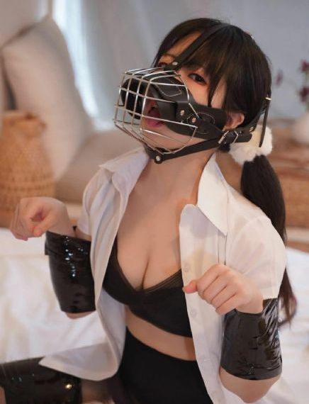红楼梦2010版