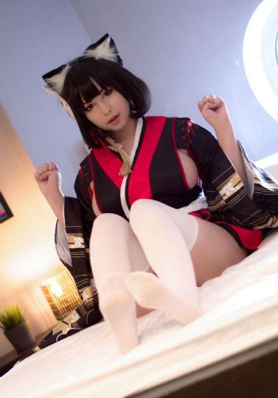 无敌僵尸