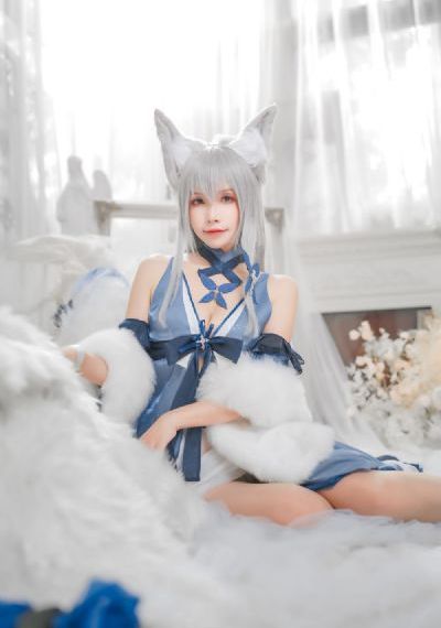 《包青天》