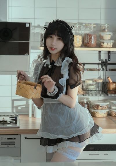 在线影视
