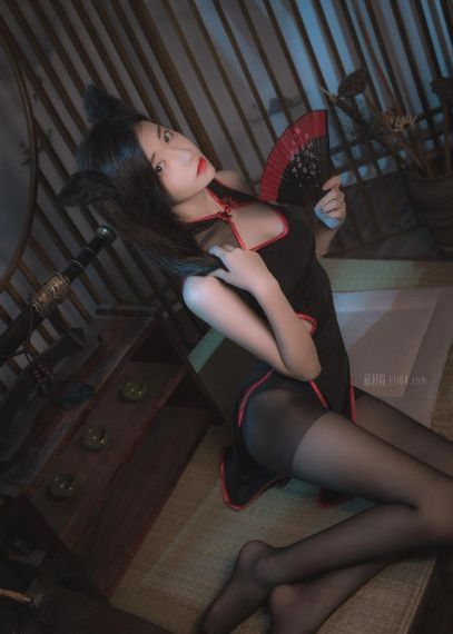 妖魔道电影在线观看全集