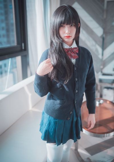 3077甜蜜惩罚