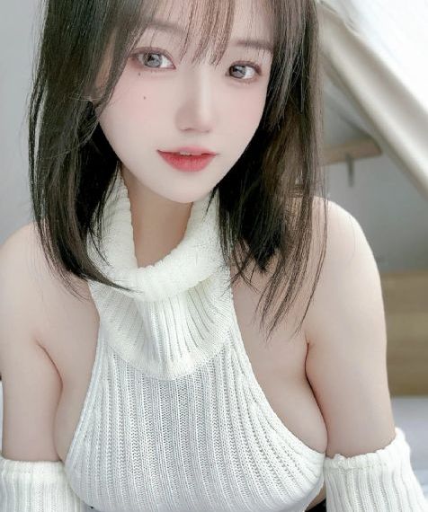 免费抓娃娃电影