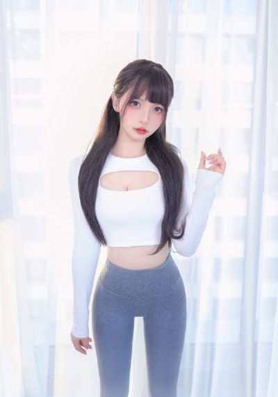 大明星从军记
