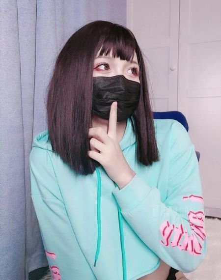 甜蜜惩罚在线观看