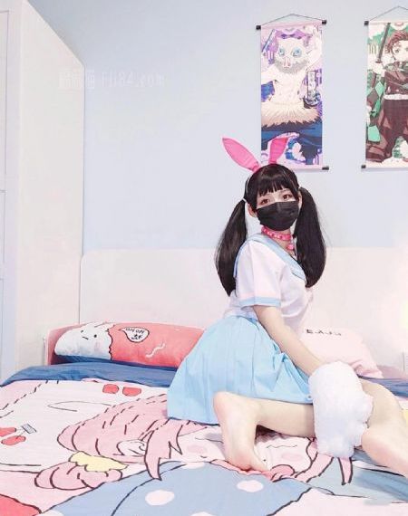 爱人bt