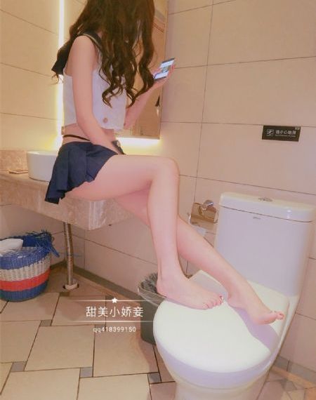 我去看动画网