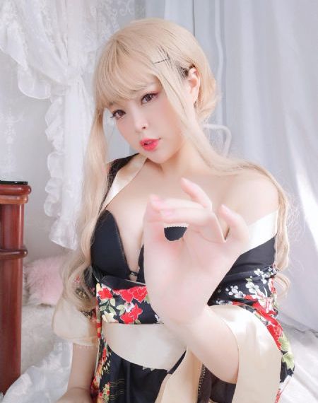 狐狸的夏天