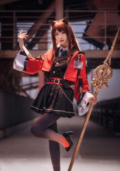 我的三体第四季