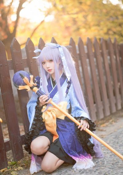 超喜欢你的100个女朋友