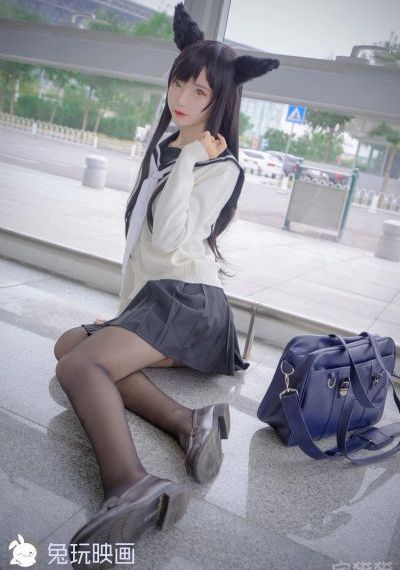 北条麻妃在线一区二区韩世雅