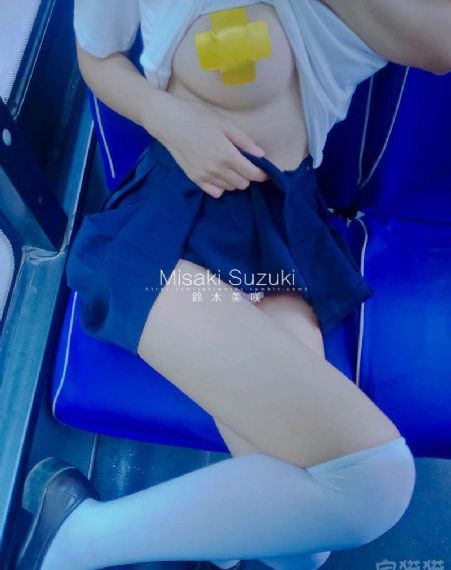 av小次郎在线观看