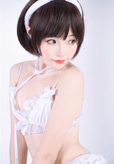 杀戮都市第二季