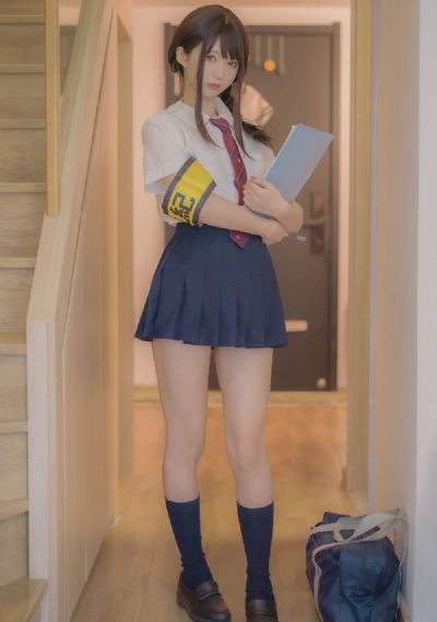 英雄志电视剧全集免费观看