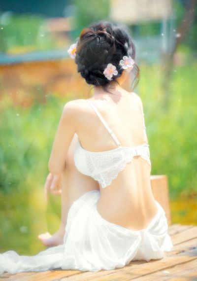 欧美69影院