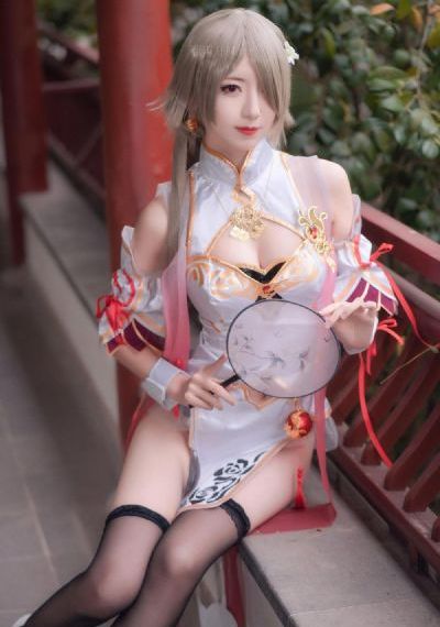 first love在线观看动漫