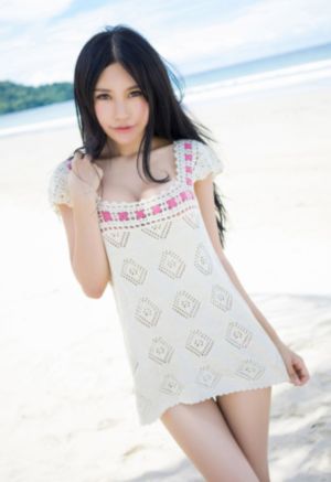 黑海夺金