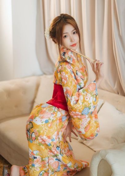 凤落江湖 电视剧
