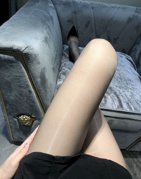 鼹鼠之歌