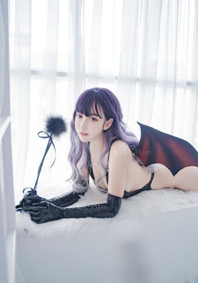 四虎在线永久