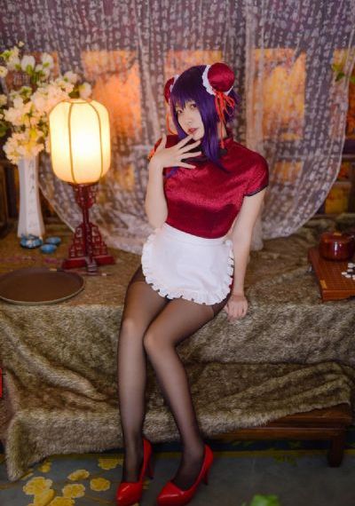 一二三四手机视频