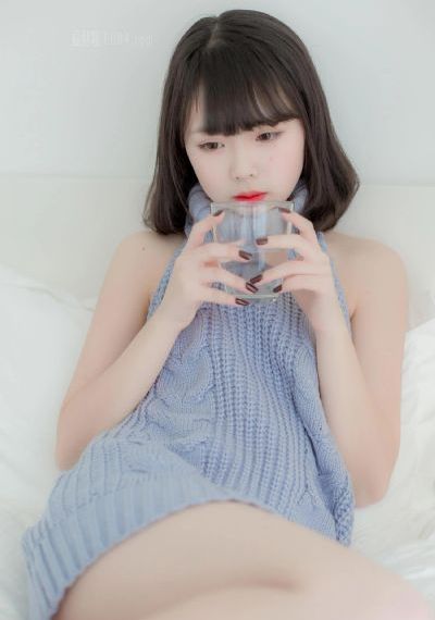 无赖勇者的鬼畜美学