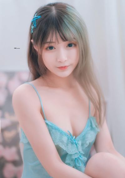 做受视频