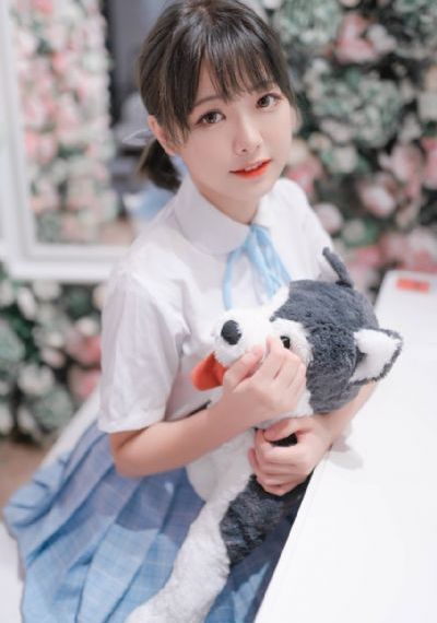 爱丫丫影院电视剧在线观看免费