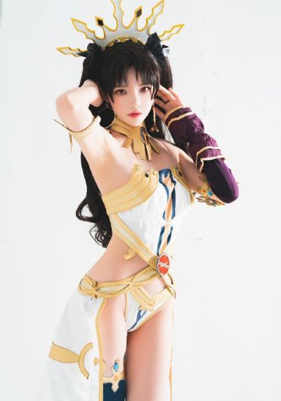 致光之君 电视剧