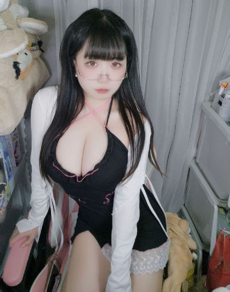九部的检察官