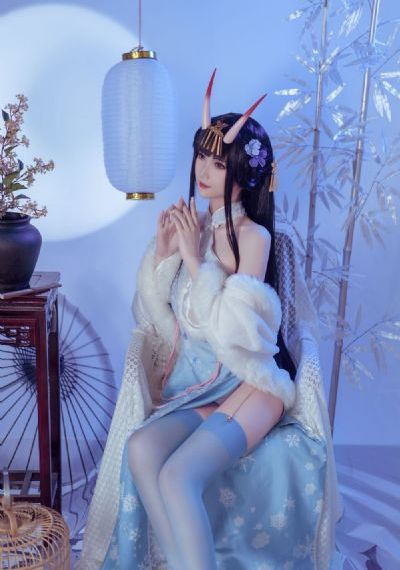 杨光的快乐生活8
