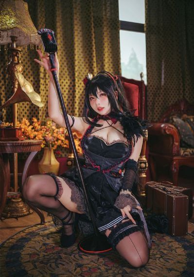 女人自摸视频