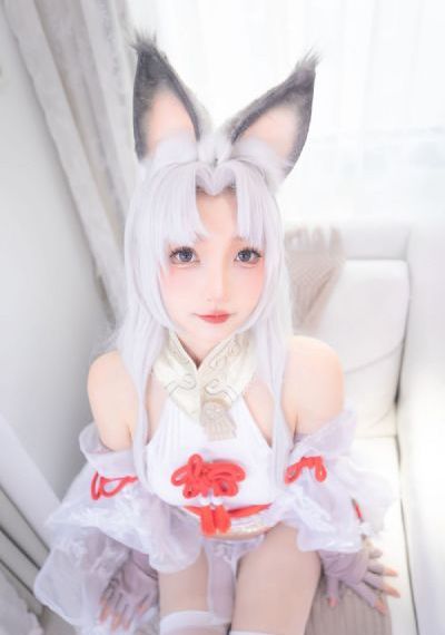 在魔王城说晚安