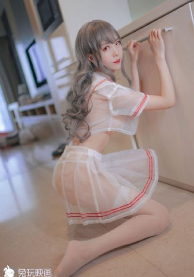 迷宫在线观看