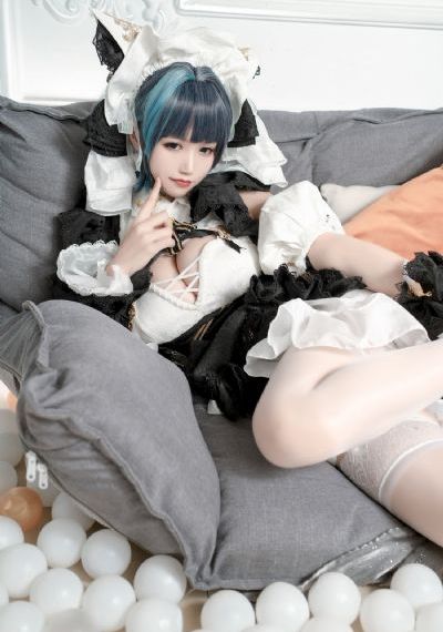 电视剧大全在线观看