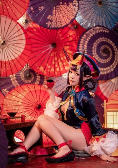 桃花劫电影在线观看完整版
