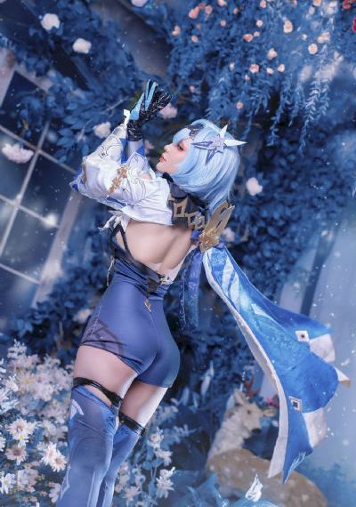 夏目友人帐第七季免费完整版