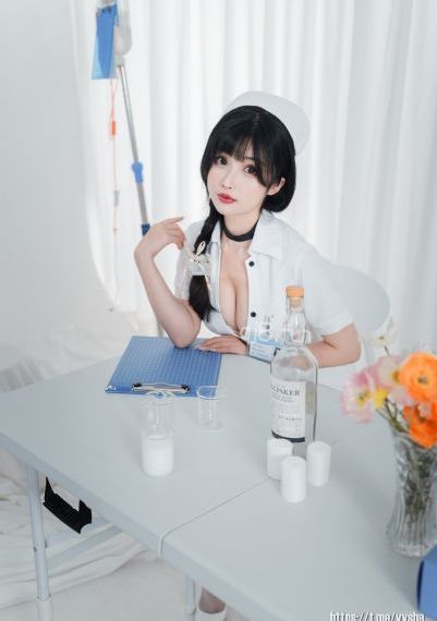 g片男星大告白