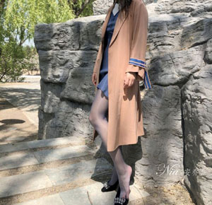 电影《色戒》完整版在线看