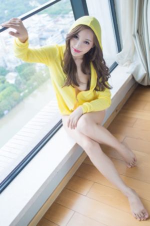 妈妈咪鸭动画片