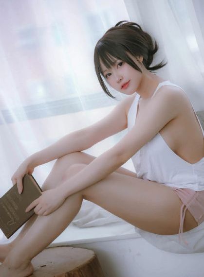 《杉杉来了》免费观看完整版