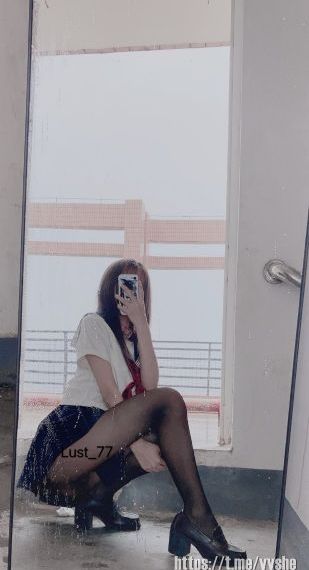人缘泰山h版