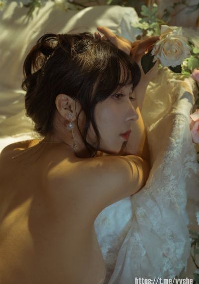 六姊妹 电视剧免费观看西瓜