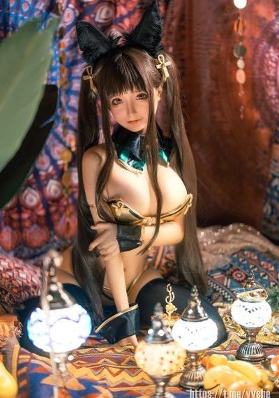 妈妈等你回来电视剧