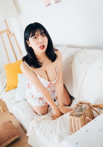 碟中谍8:致命清算(下) 电影