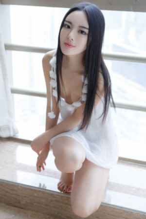 破产姐妹第三季