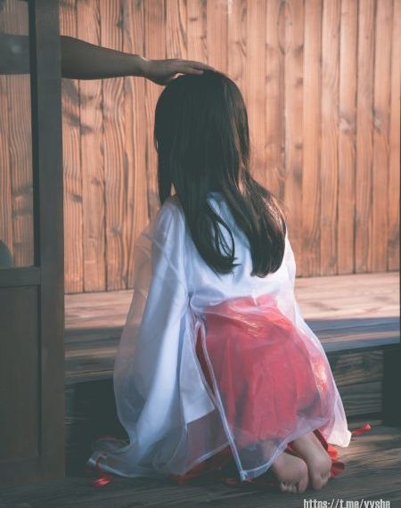 好妻子电视剧免费观看西瓜影视