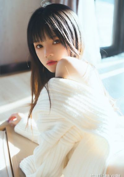 我是刑警 在线观看